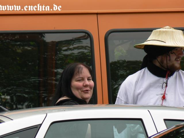 Tote_luegen_ nicht_13.05.2007-061.jpg